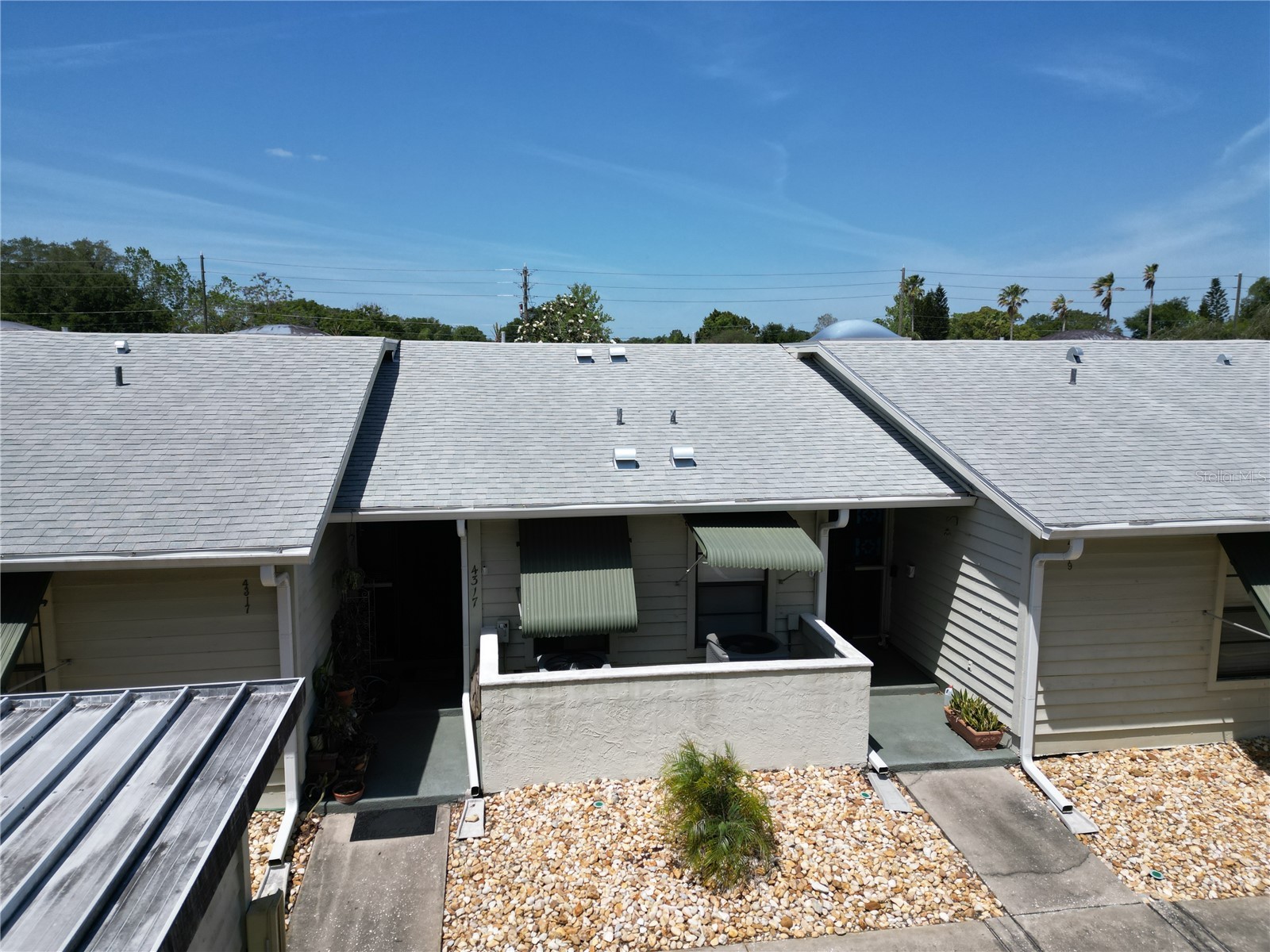 4317 Tiburon Drive New Port Richey FL 34655 TB8516105 image17