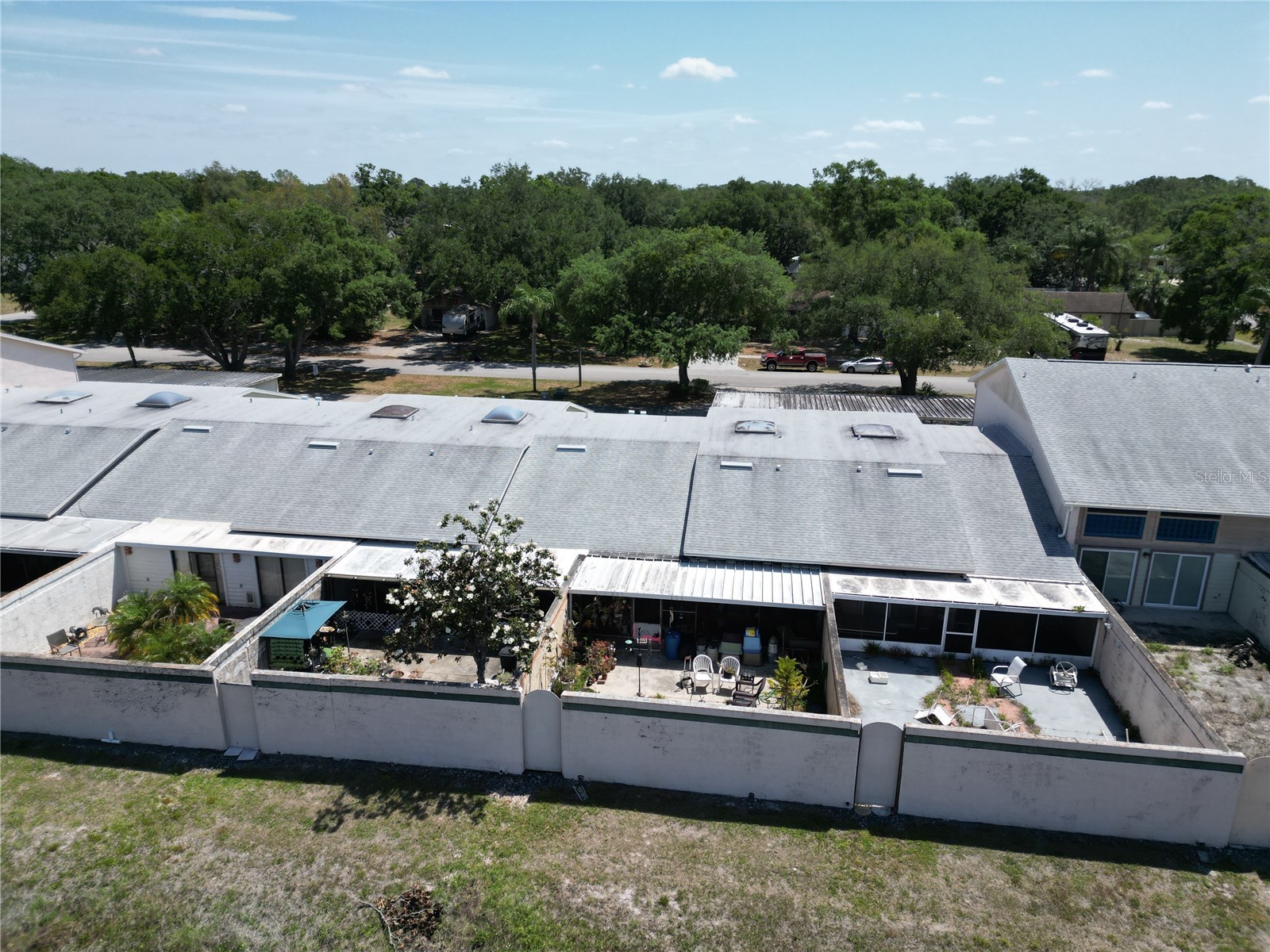 4317 Tiburon Drive New Port Richey FL 34655 TB8516105 image18