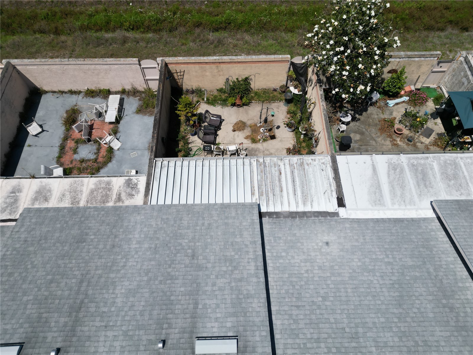 4317 Tiburon Drive New Port Richey FL 34655 TB8516105 image19