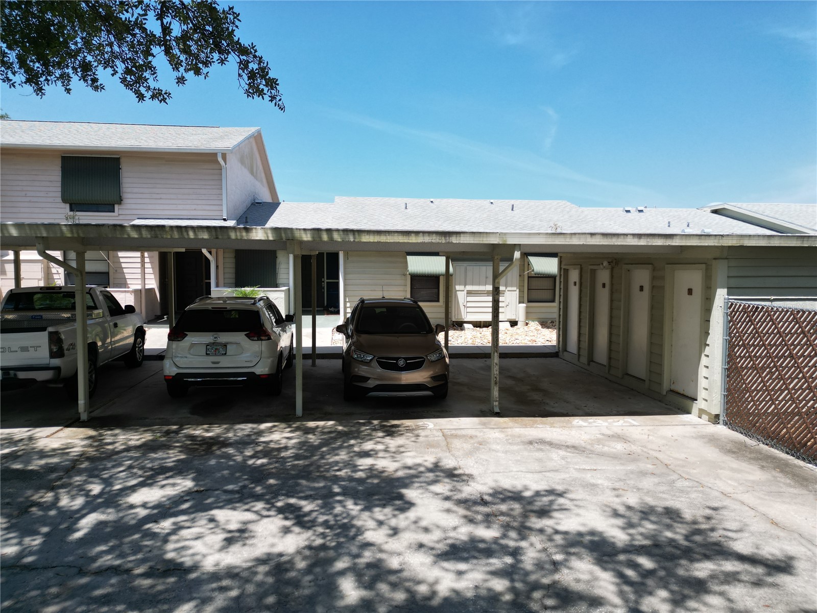 4317 Tiburon Drive New Port Richey FL 34655 TB8516105 image2