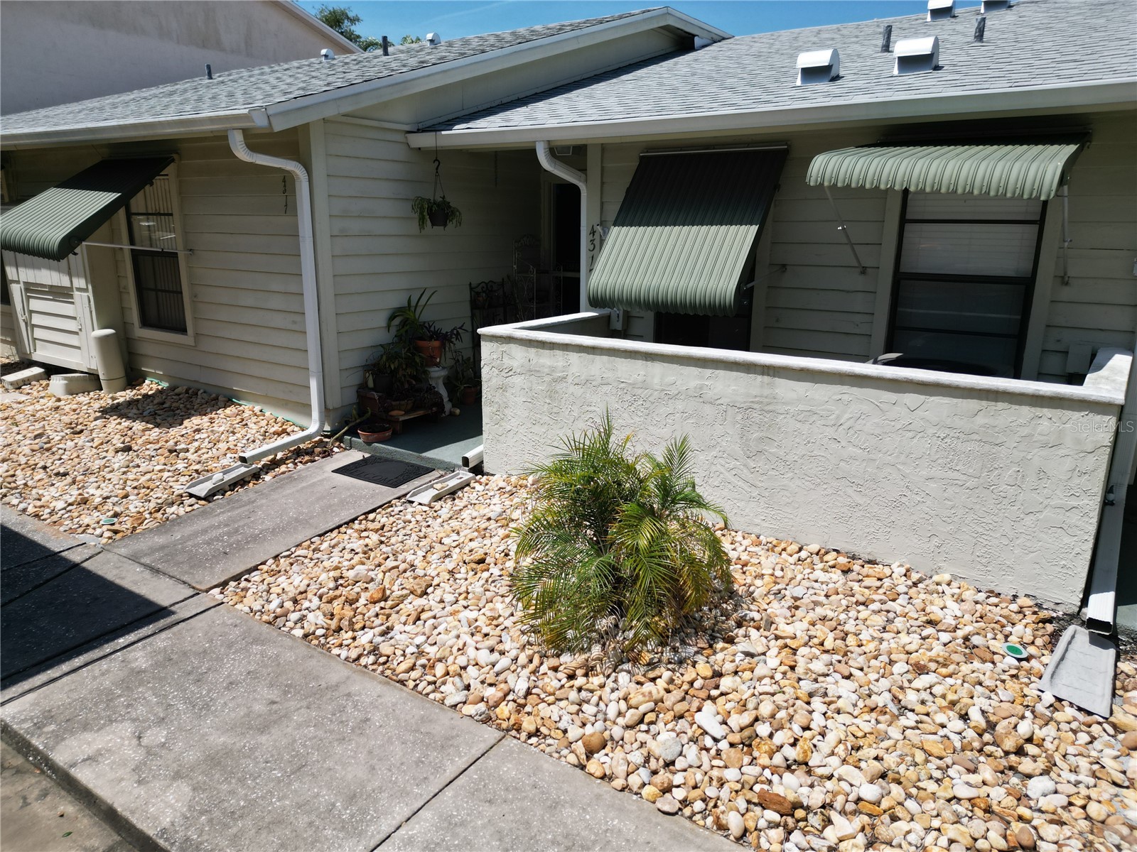 4317 Tiburon Drive New Port Richey FL 34655 TB8516105 image20
