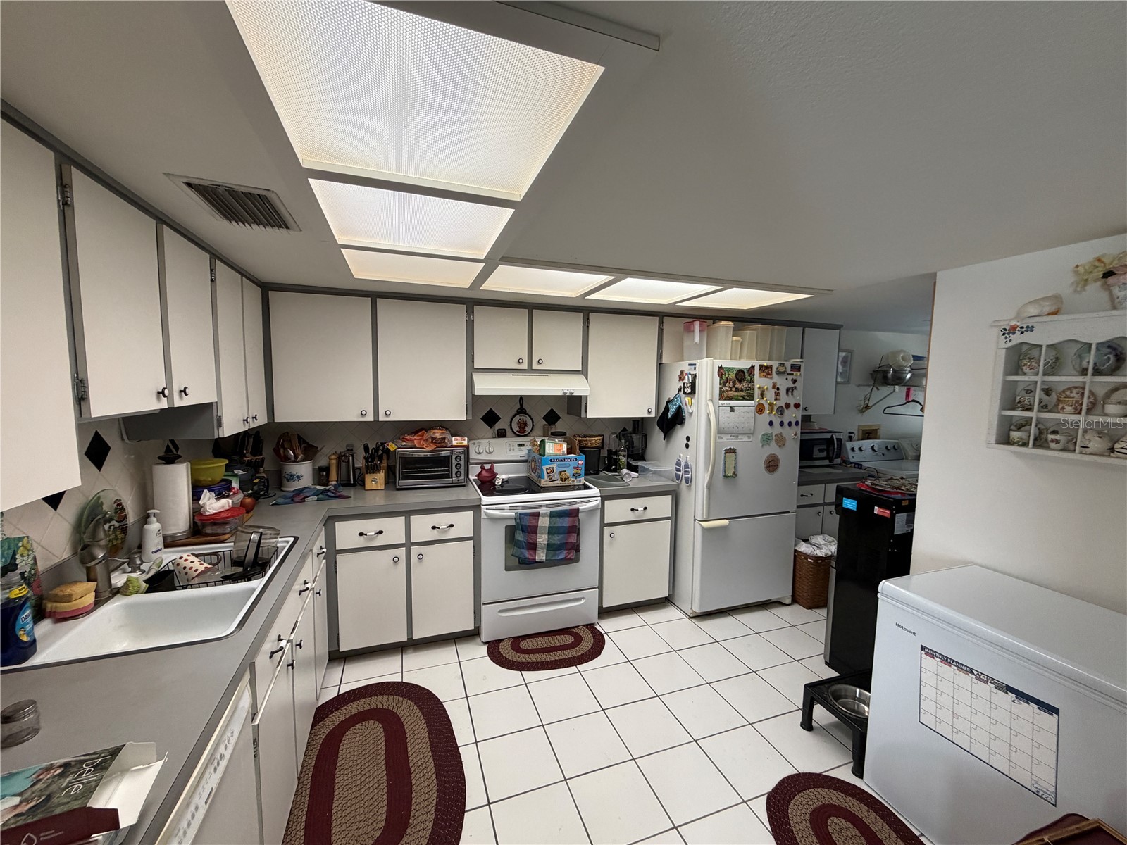 4317 Tiburon Drive New Port Richey FL 34655 TB8516105 image4