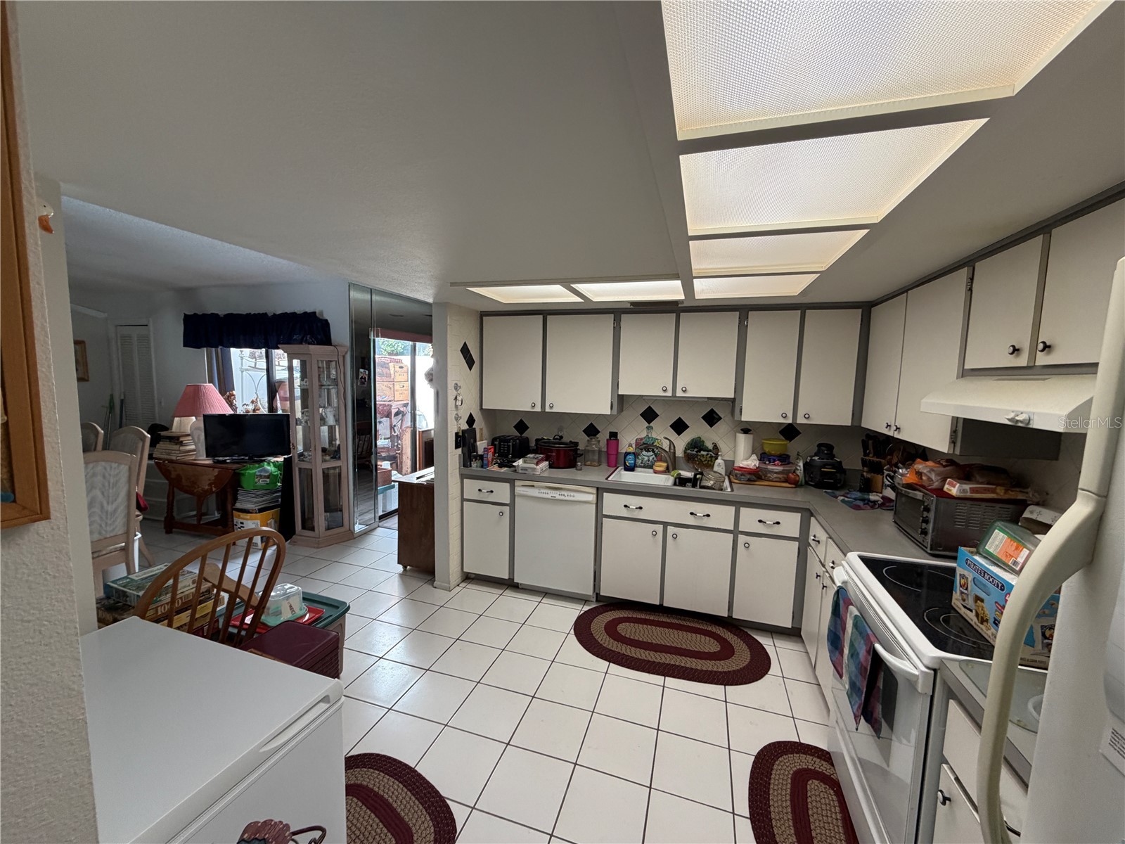 4317 Tiburon Drive New Port Richey FL 34655 TB8516105 image5