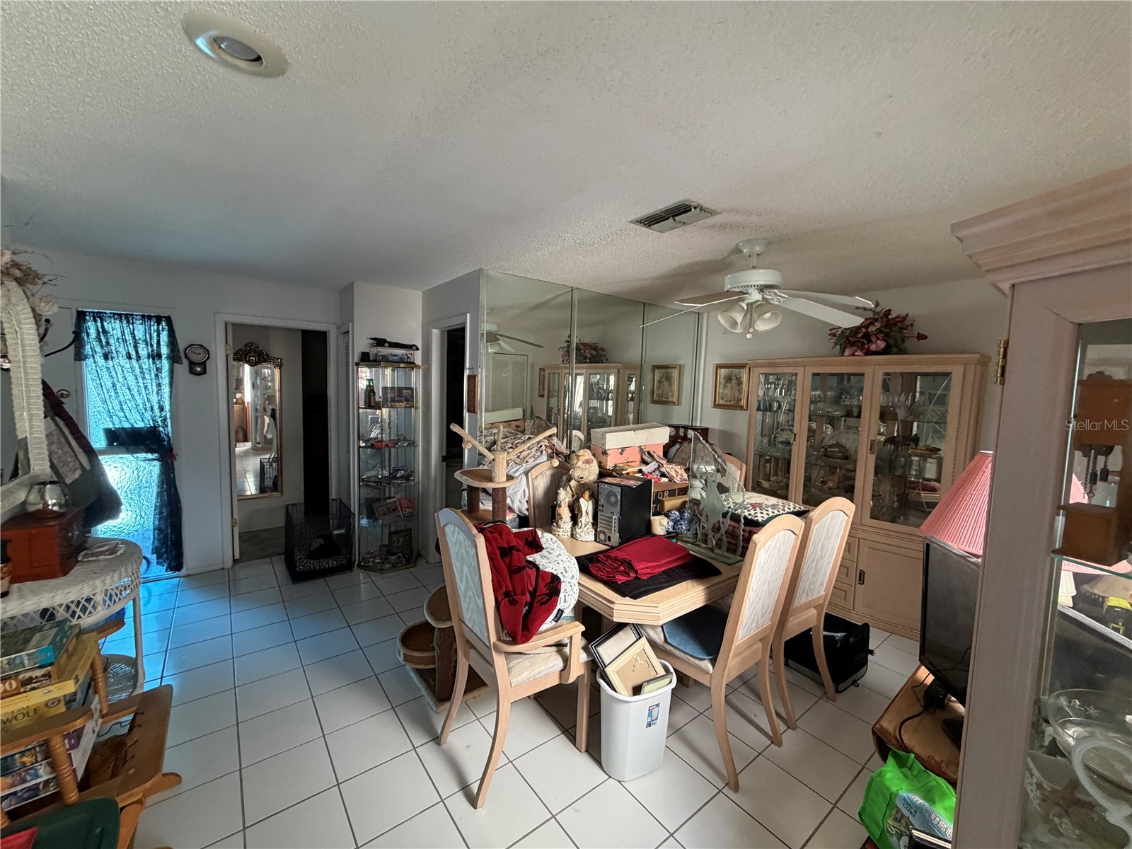 4317 Tiburon Drive New Port Richey FL 34655 TB8516105 image6