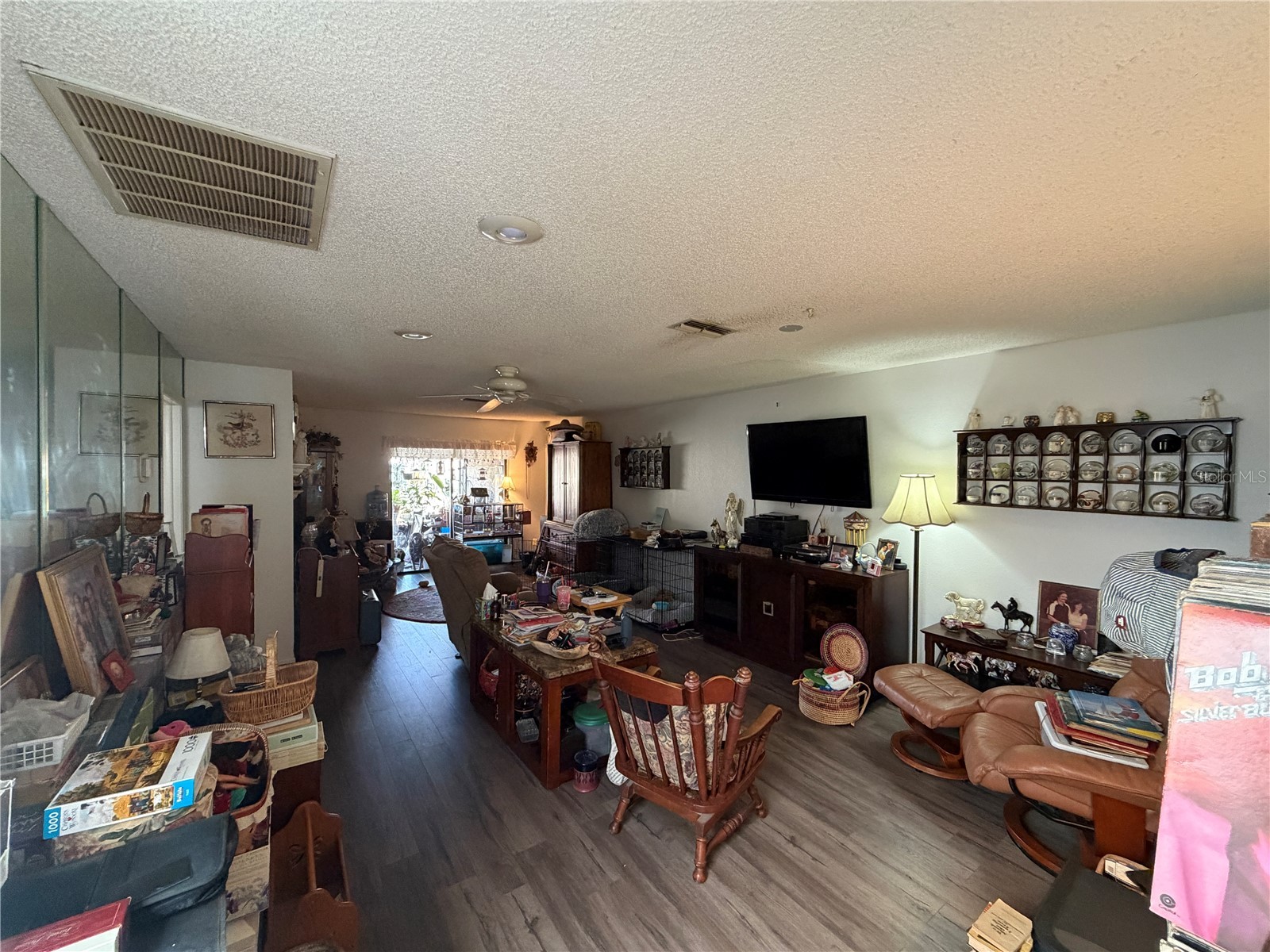 4317 Tiburon Drive New Port Richey FL 34655 TB8516105 image7