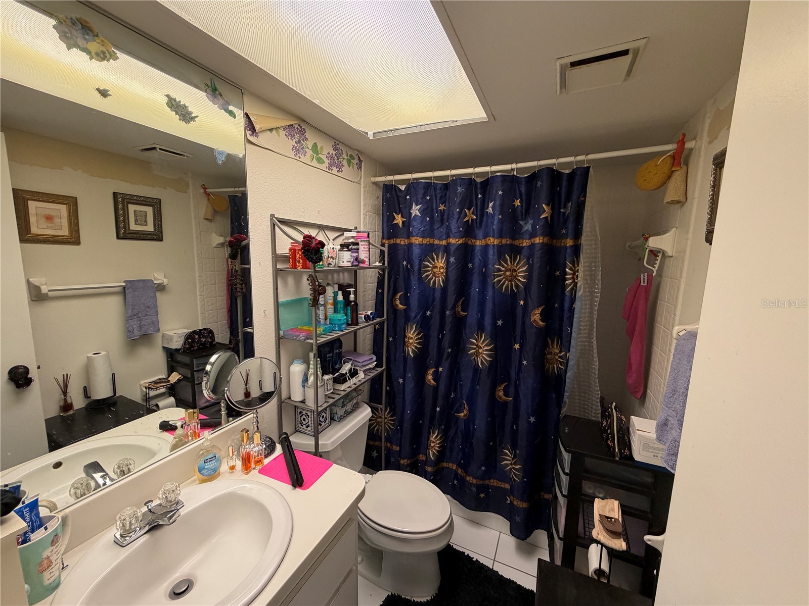 4317 Tiburon Drive New Port Richey FL 34655 TB8516105 image8