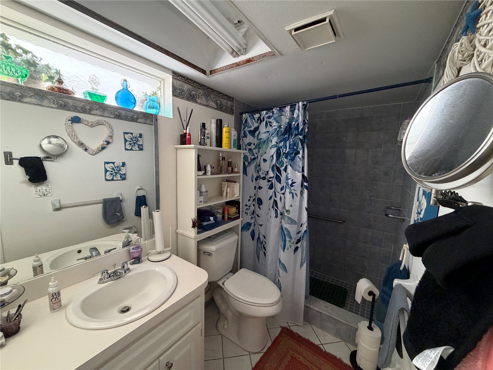 4317 Tiburon Drive New Port Richey FL 34655 TB8516105 image9