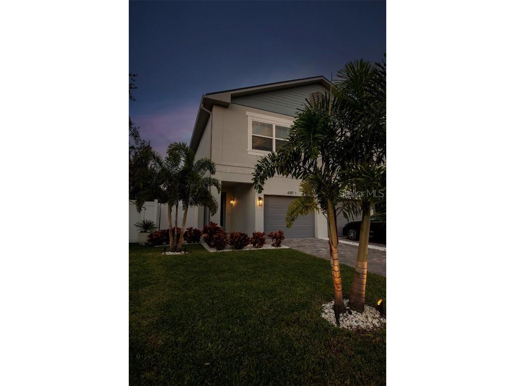 4317 W Gray Street #A Tampa FL 33609 T3443518 image1