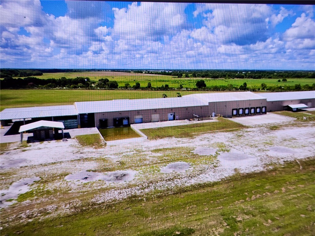 43175 State Road 70 E Myakka City FL 34251 R4906927 image1