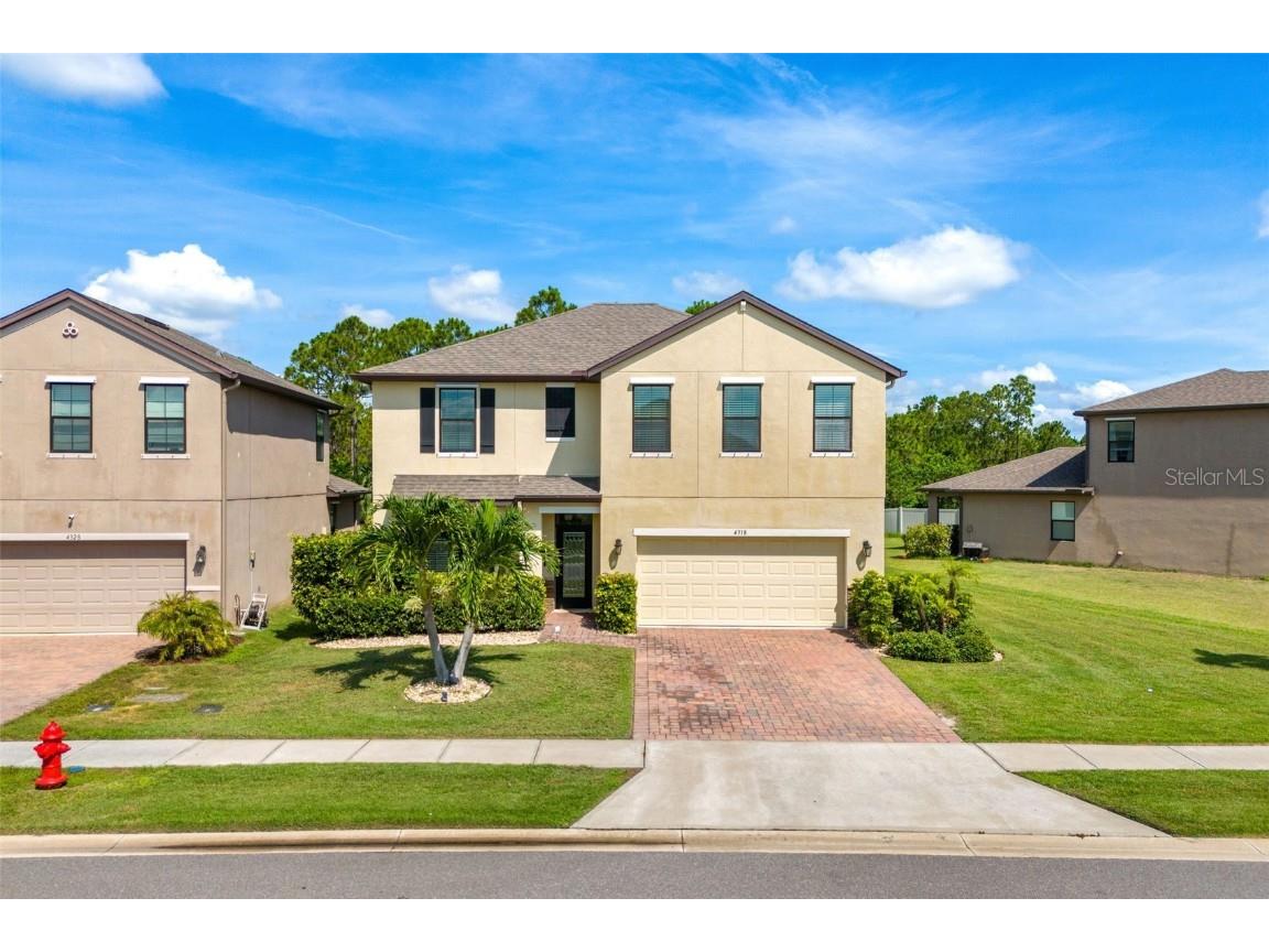 4318 Alligator West Melbourne FL 32904 S5131687 image1