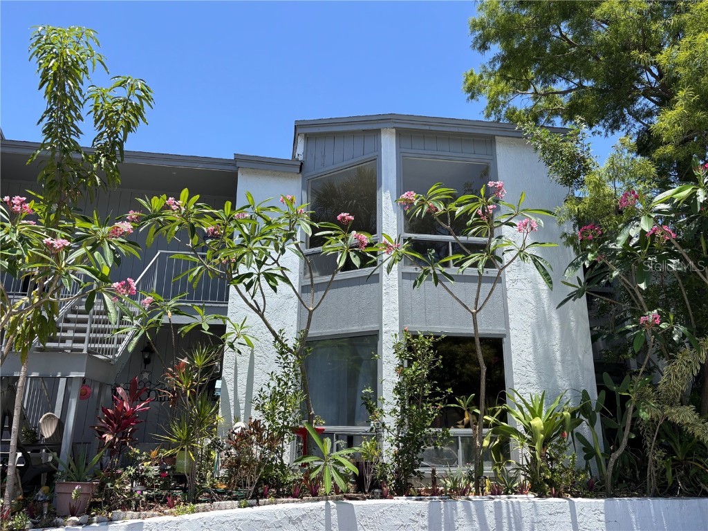 4318 Aqua Vista Dr #K Orlando FL 32839 R4909361 image1