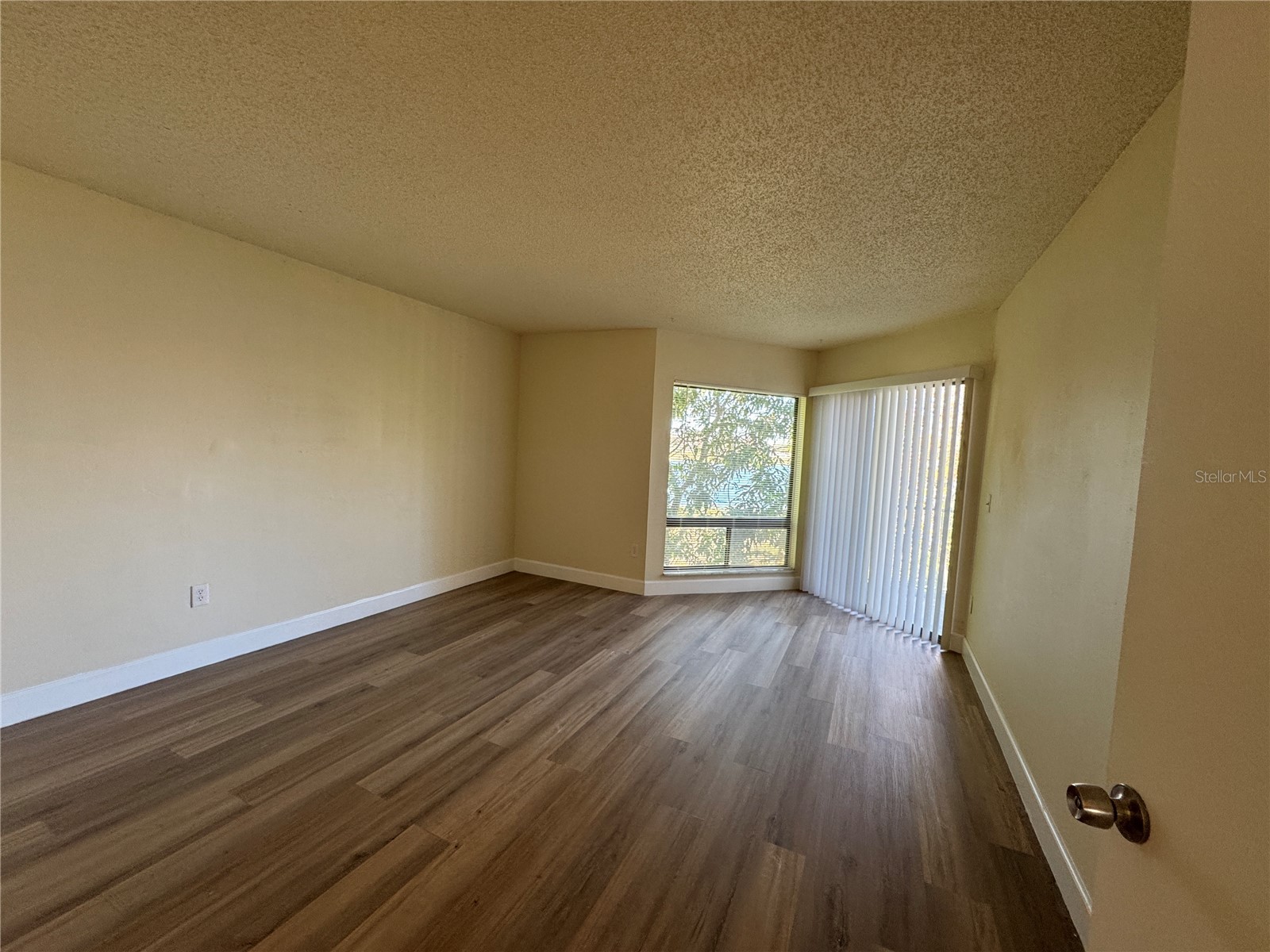 4318 Aqua Vista Drive #K Orlando FL 32839 O6376326 image10