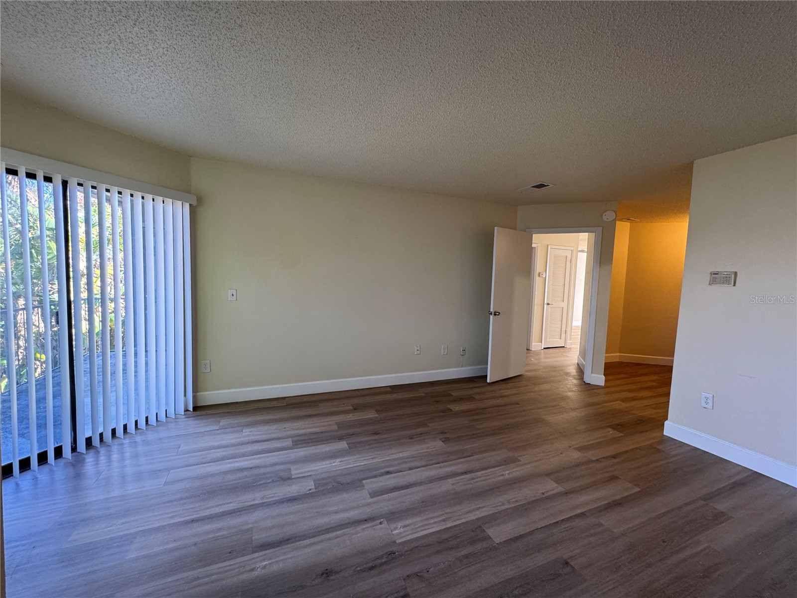 4318 Aqua Vista Drive #K Orlando FL 32839 O6376326 image11