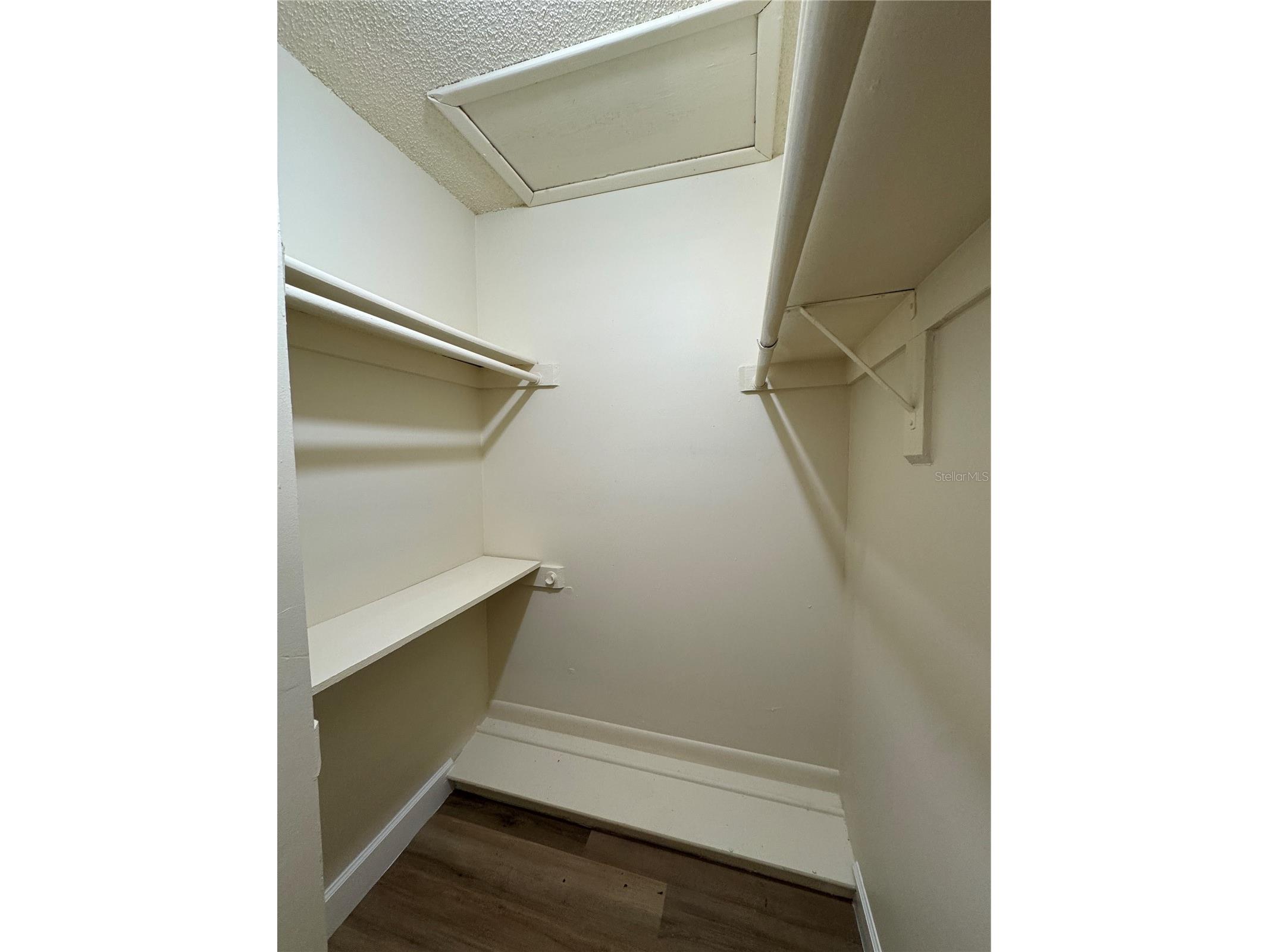 4318 Aqua Vista Drive #K Orlando FL 32839 O6376326 image12