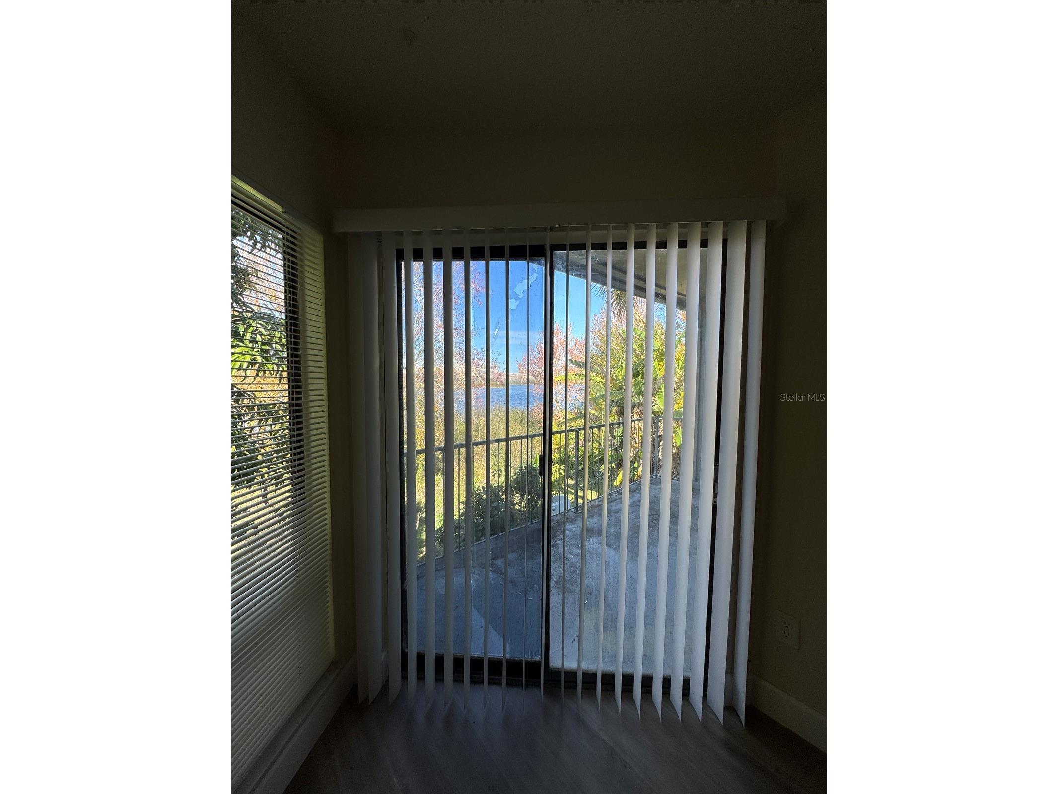 4318 Aqua Vista Drive #K Orlando FL 32839 O6376326 image13