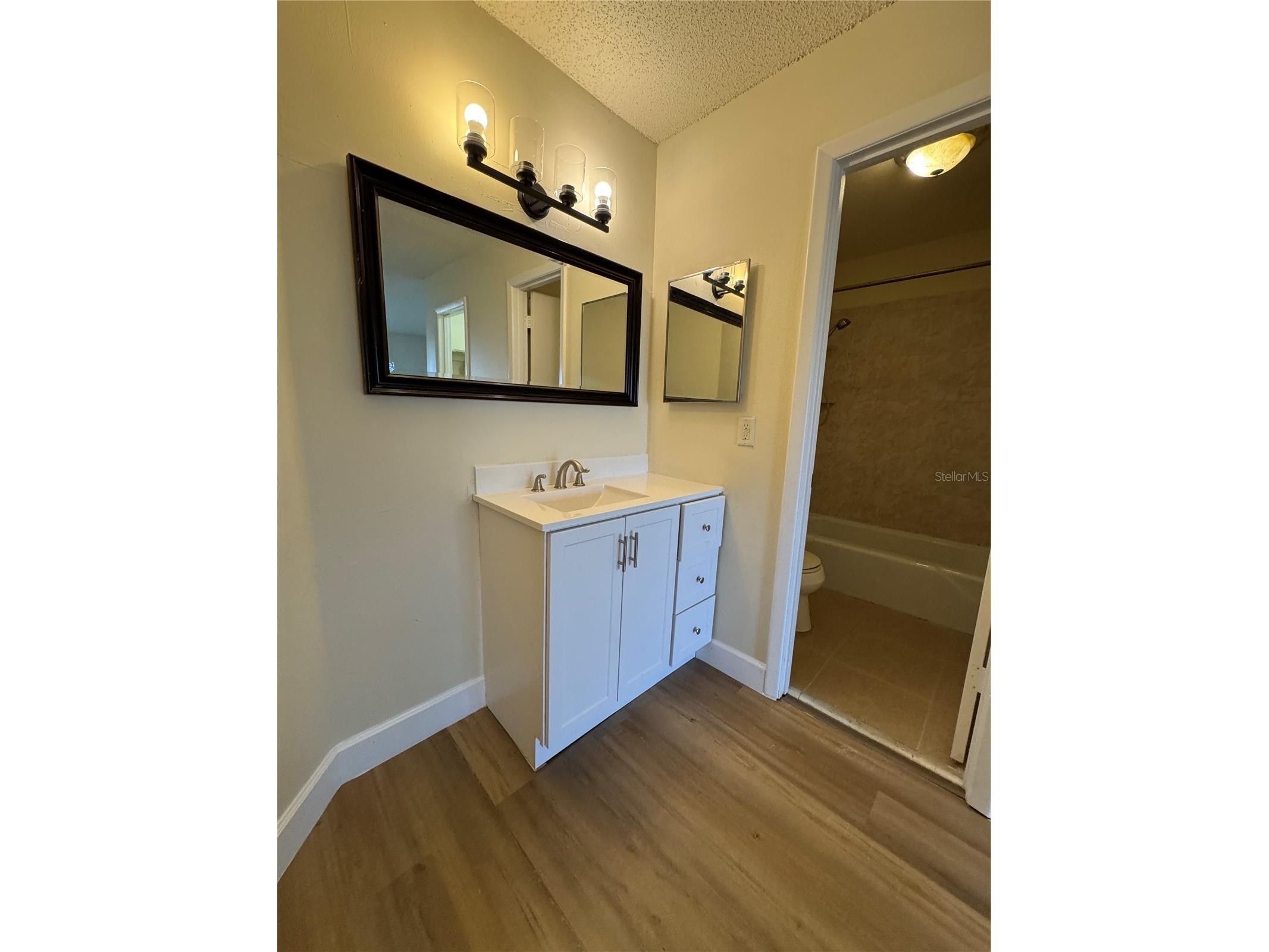 4318 Aqua Vista Drive #K Orlando FL 32839 O6376326 image14