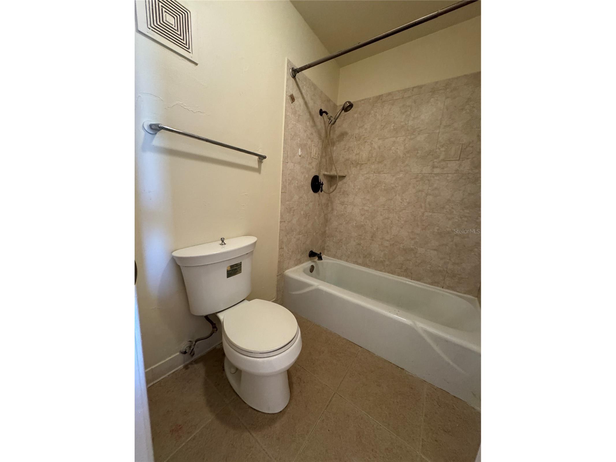 4318 Aqua Vista Drive #K Orlando FL 32839 O6376326 image15