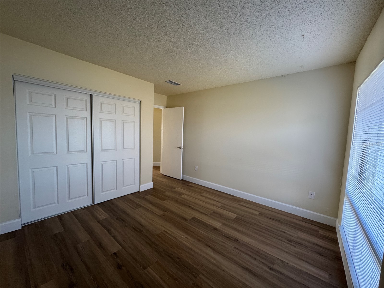 4318 Aqua Vista Drive #K Orlando FL 32839 O6376326 image17