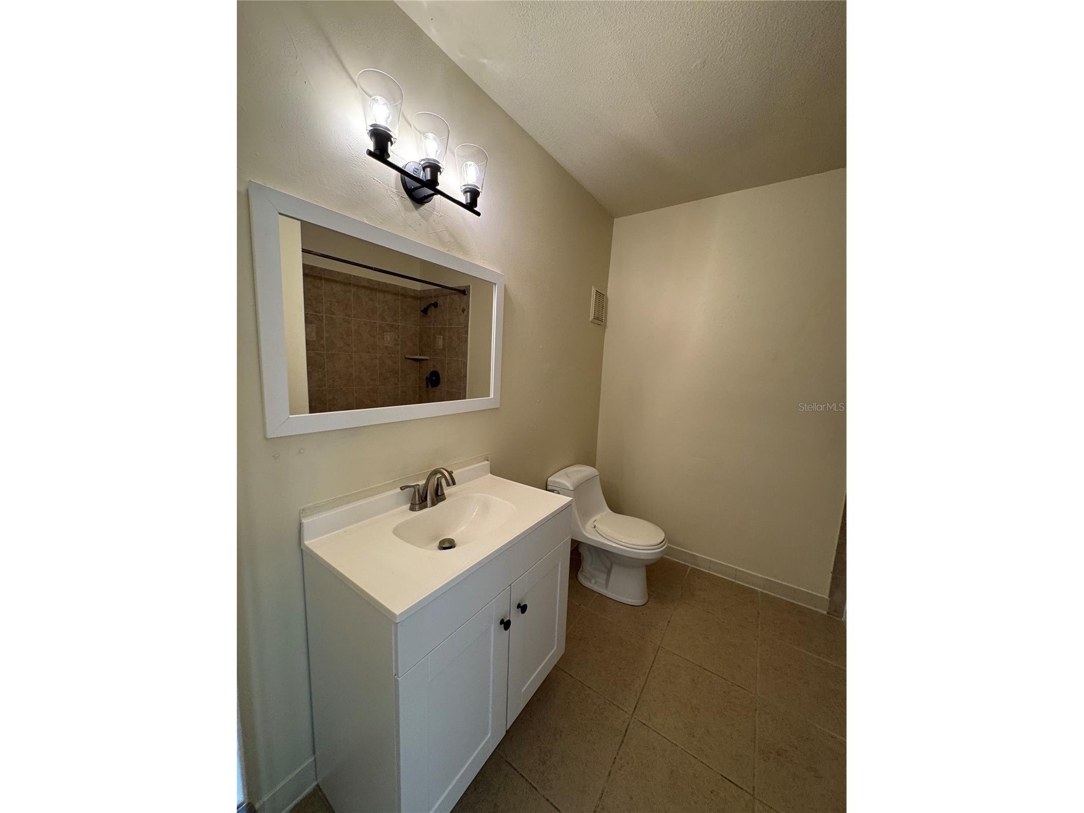 4318 Aqua Vista Drive #K Orlando FL 32839 O6376326 image18