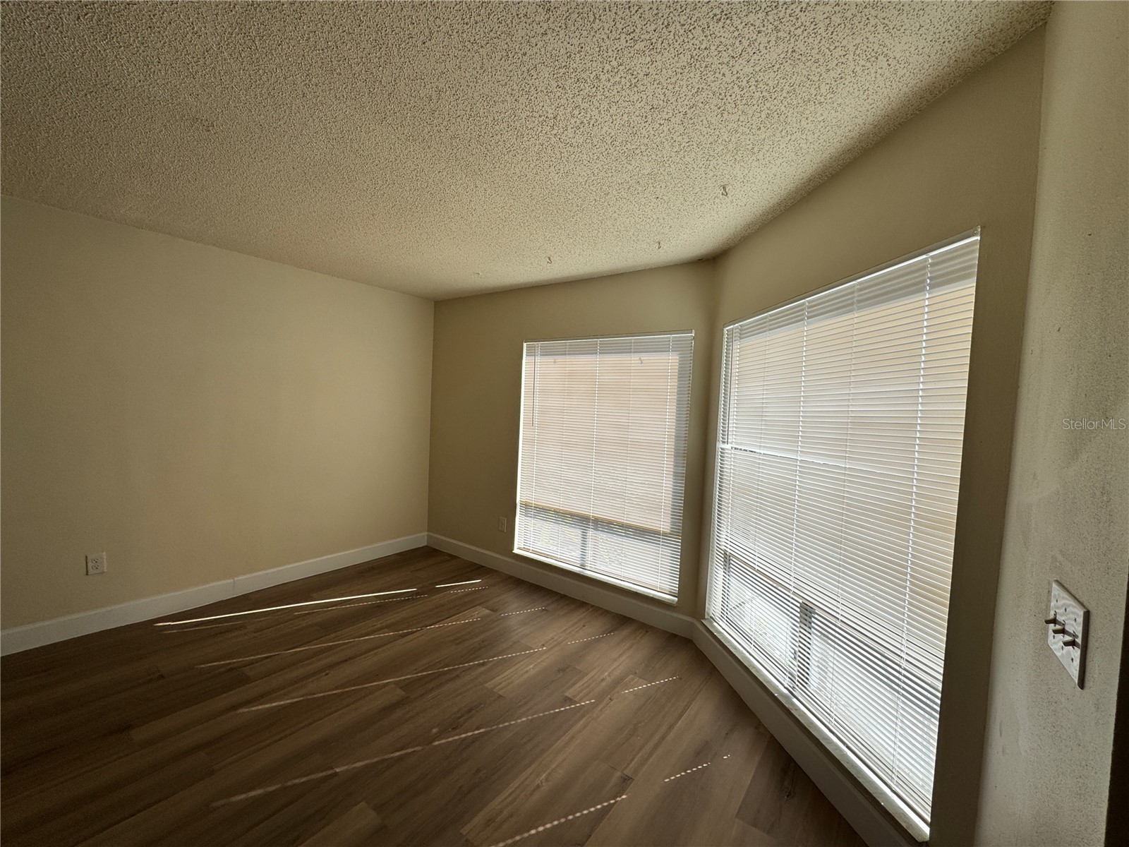 4318 Aqua Vista Drive #K Orlando FL 32839 O6376326 image2