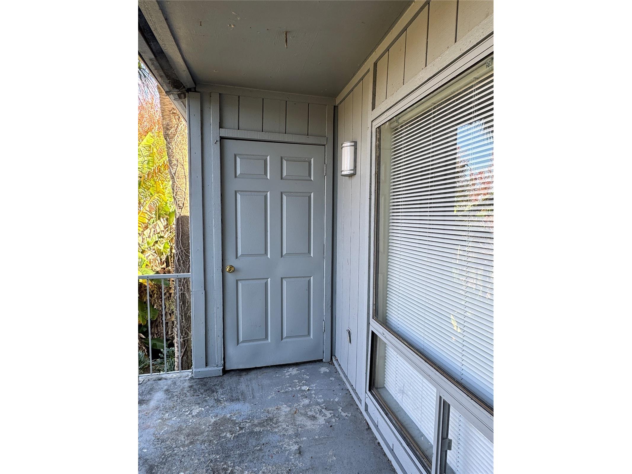 4318 Aqua Vista Drive #K Orlando FL 32839 O6376326 image20