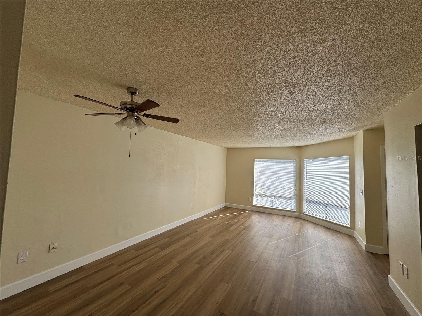 4318 Aqua Vista Drive #K Orlando FL 32839 O6376326 image4