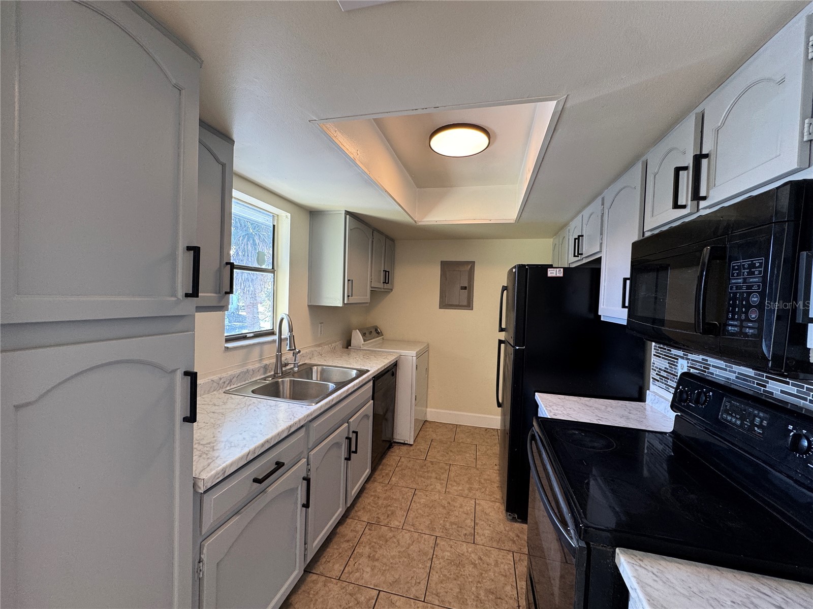 4318 Aqua Vista Drive #K Orlando FL 32839 O6376326 image5