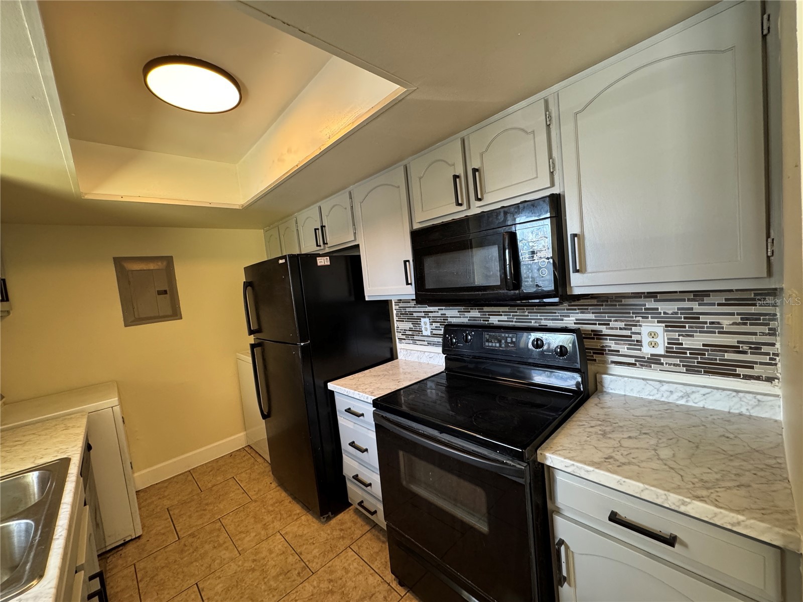 4318 Aqua Vista Drive #K Orlando FL 32839 O6376326 image6