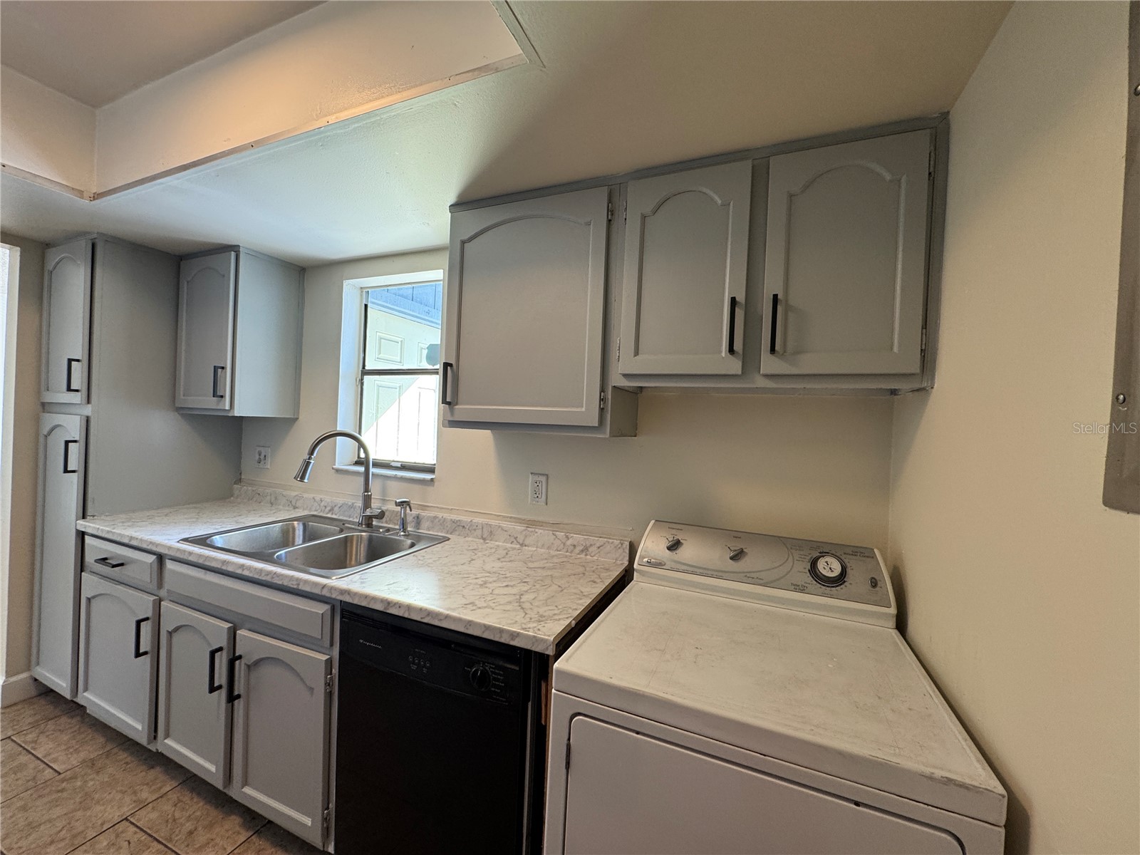 4318 Aqua Vista Drive #K Orlando FL 32839 O6376326 image7