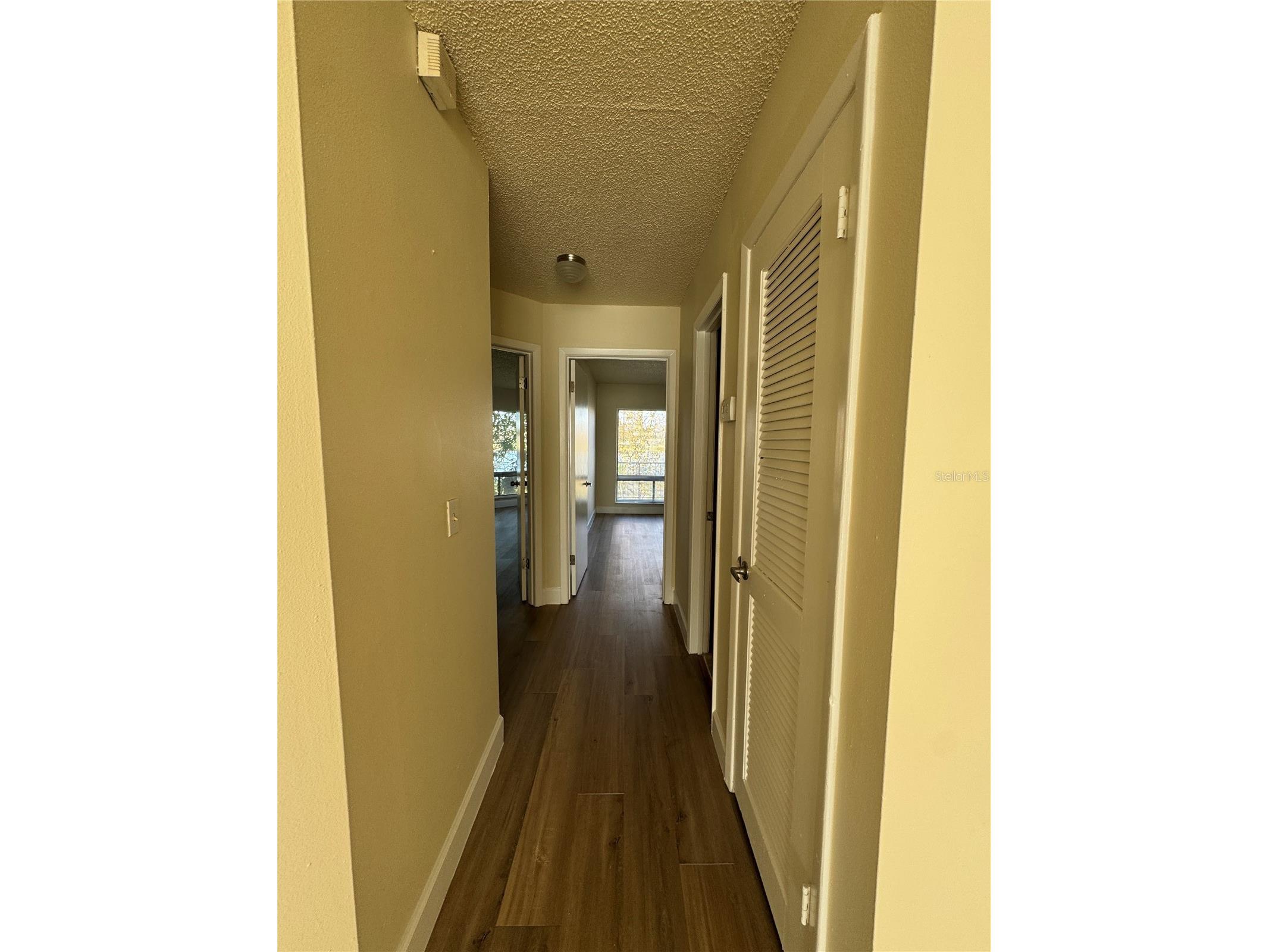 4318 Aqua Vista Drive #K Orlando FL 32839 O6376326 image9