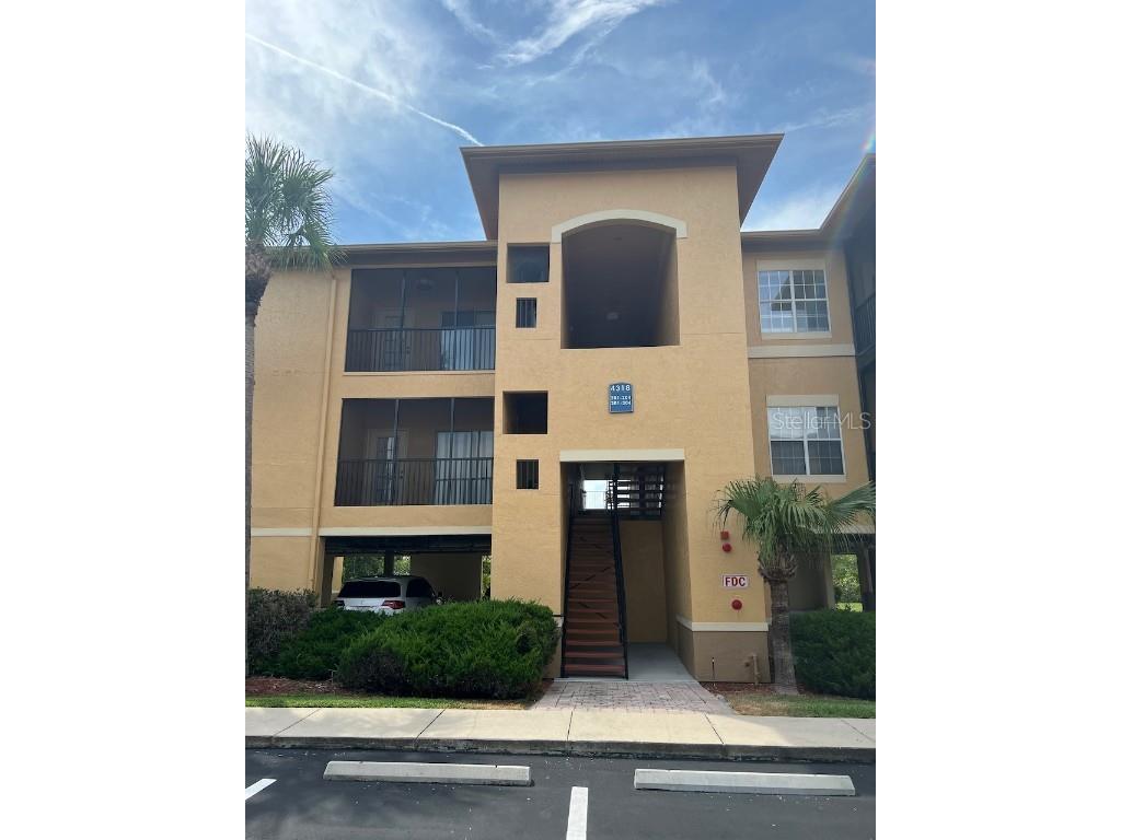 4318 Bayside Village Drive #301 Tampa FL 33615 U8218557 image1