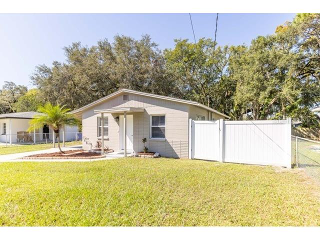 4318 Berkley Drive Tampa FL 33610 TB8441070 image1