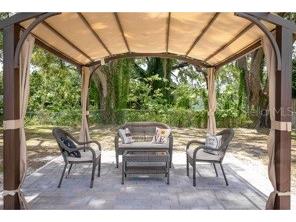 4318 Berkley Drive Tampa FL 33610 TB8441070 image10