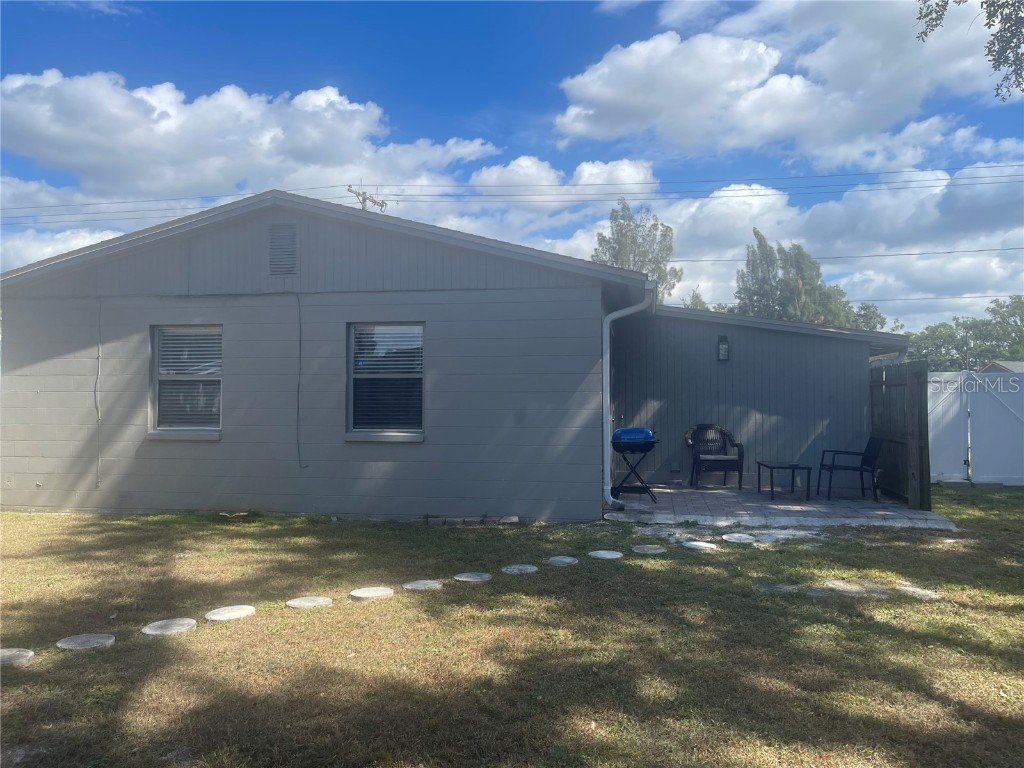 4318 Berkley Drive Tampa FL 33610 TB8441070 image11