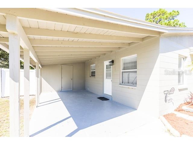 4318 Berkley Drive Tampa FL 33610 TB8441070 image2