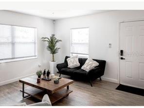 4318 Berkley Drive Tampa FL 33610 TB8441070 image4