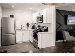 4318 Berkley Drive Tampa FL 33610 TB8441070 image5