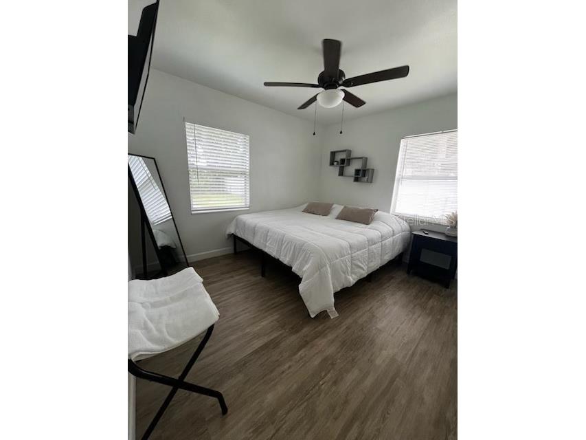 4318 Berkley Drive Tampa FL 33610 TB8441070 image7