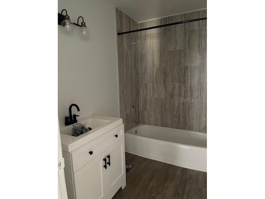 4318 Berkley Drive Tampa FL 33610 TB8441070 image8