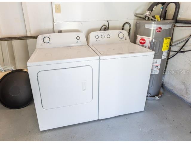 4318 Berkley Drive Tampa FL 33610 TB8441070 image9