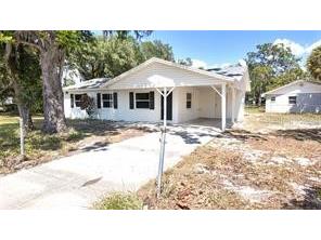 4318 Carolyn Way Bartow FL 33830 T3548429 image1