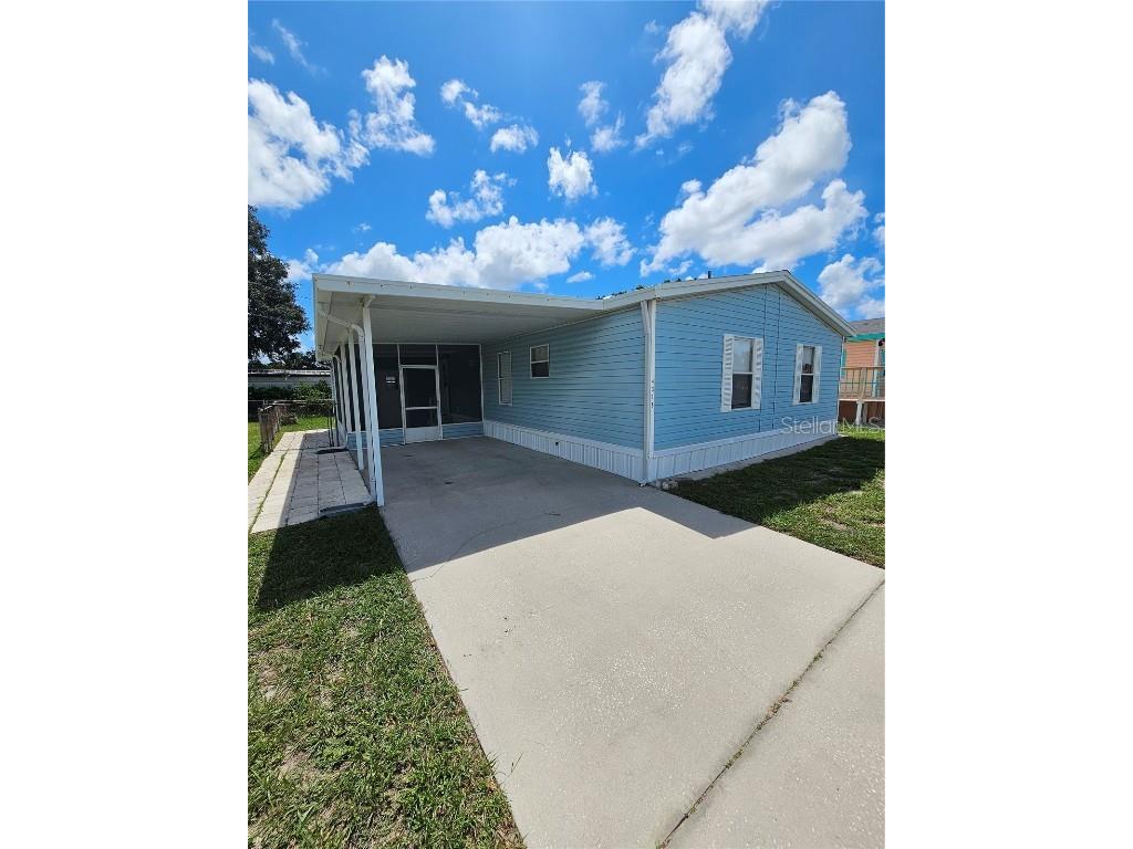 4318 Charleston Street New Port Richey FL 34652 T3550035 image1