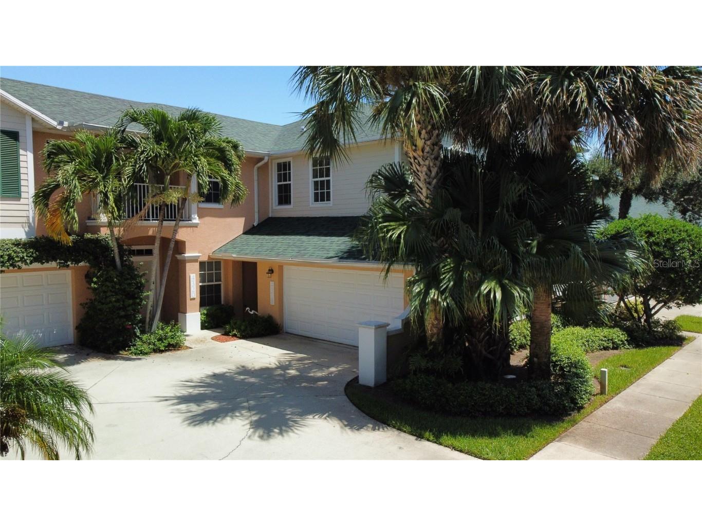 4318 Cross Court Vero Beach FL 32967 A4588938 image1
