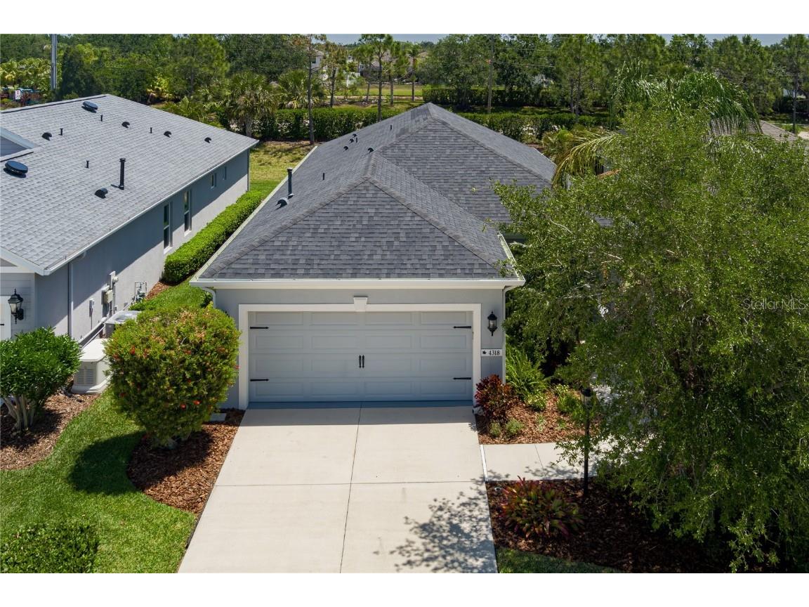 4318 Deep Creek Terrace Parrish FL 34219 A4649010 image1