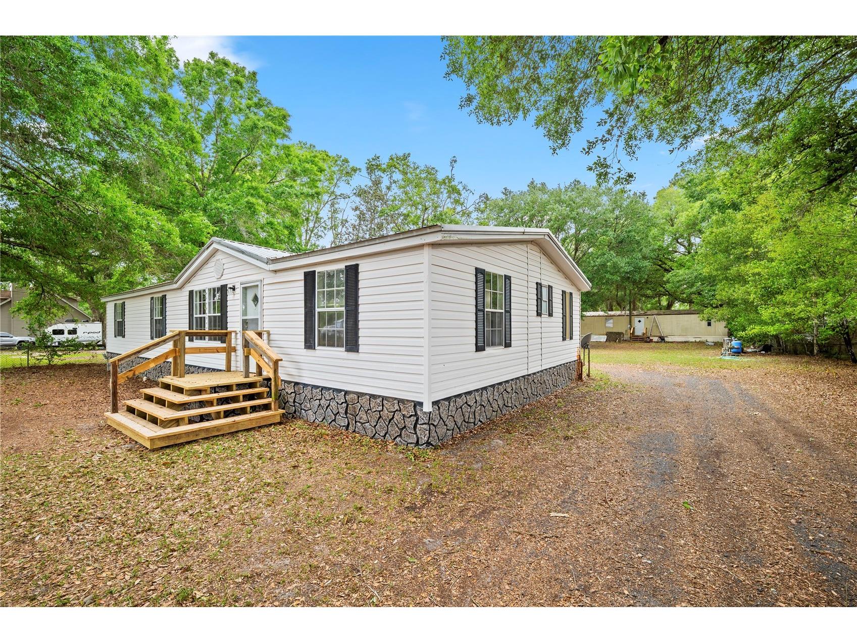 4318 Deerfield Circle W Macclenny FL 32063 FC317616 image10