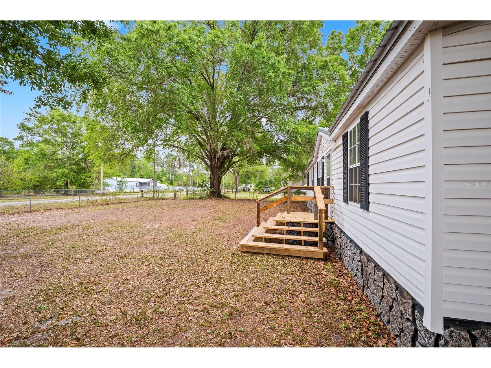4318 Deerfield Circle W Macclenny FL 32063 FC317616 image11