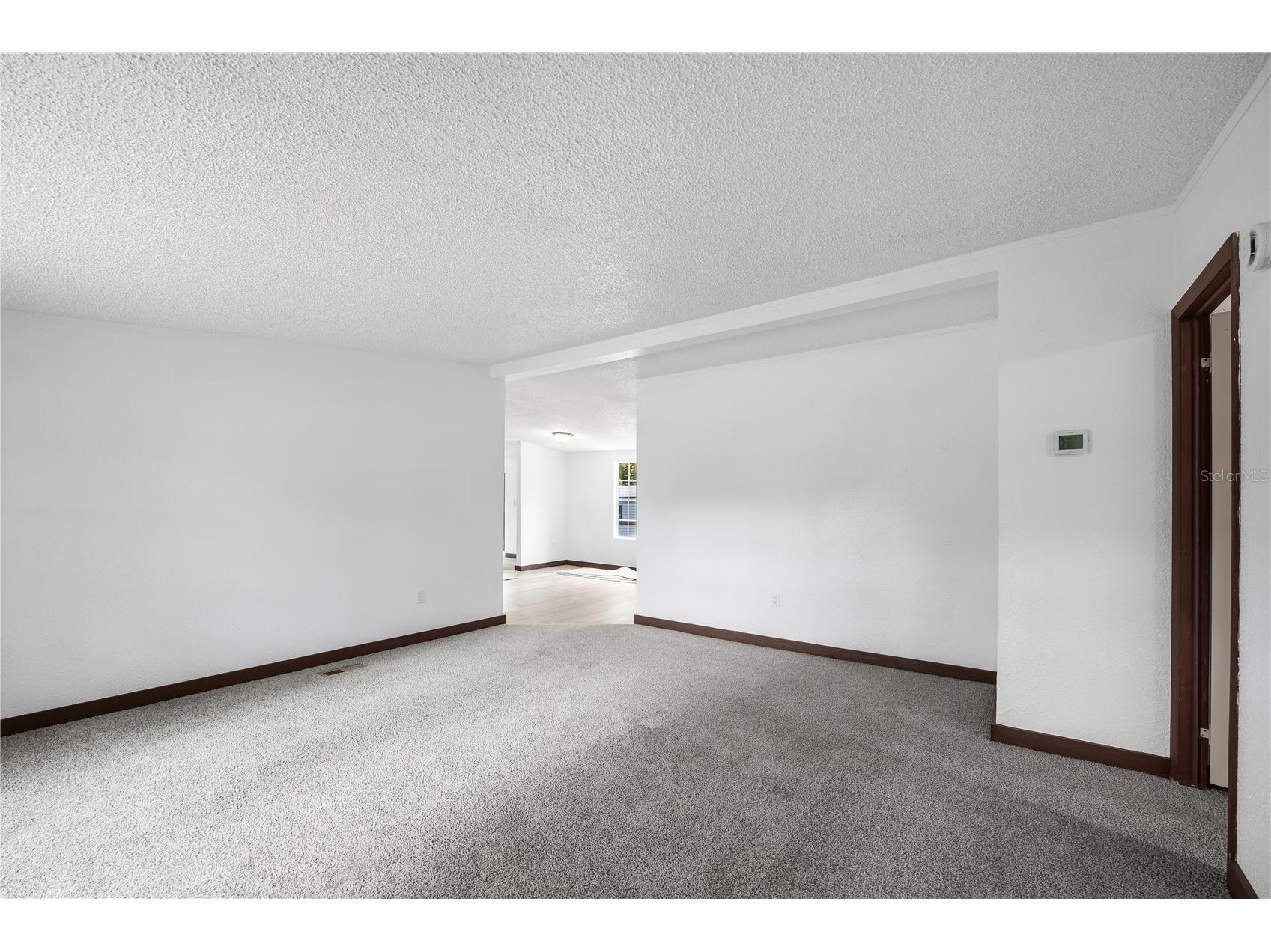 4318 Deerfield Circle W Macclenny FL 32063 FC317616 image13