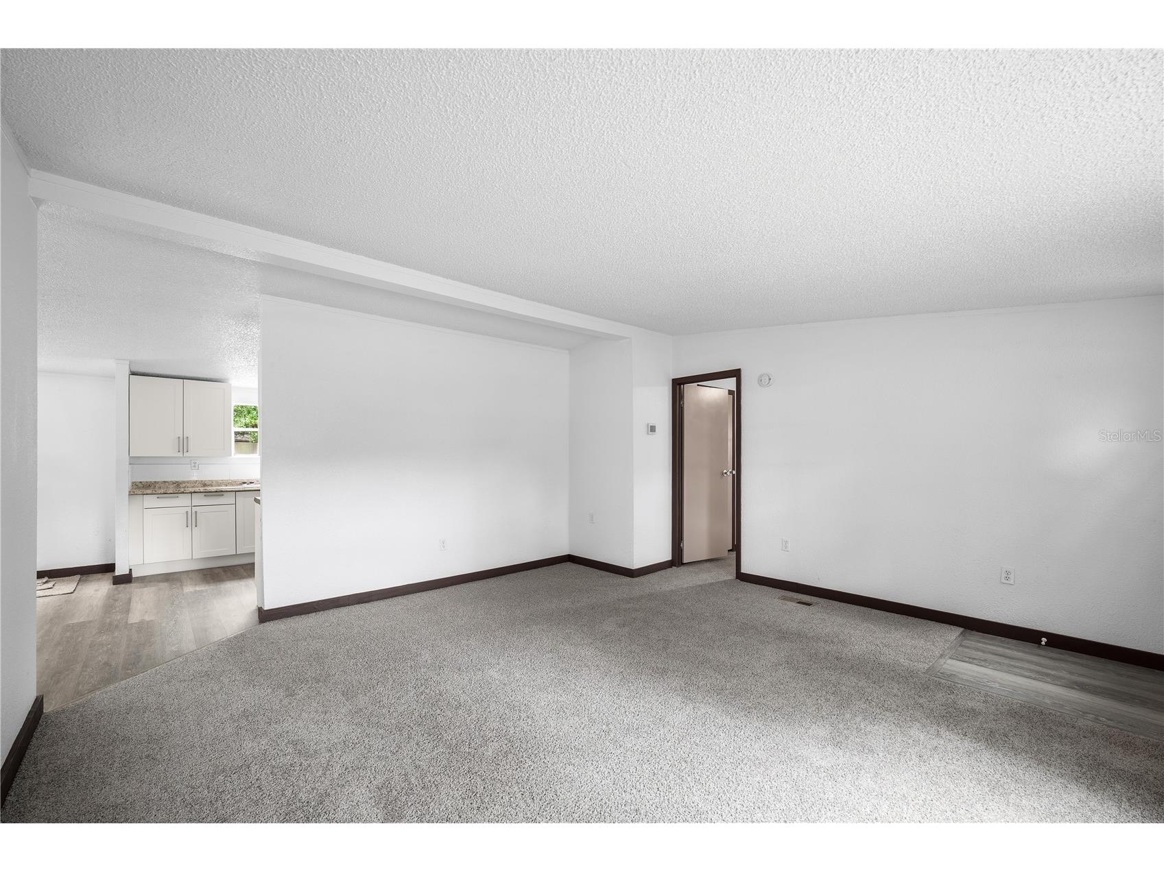 4318 Deerfield Circle W Macclenny FL 32063 FC317616 image14