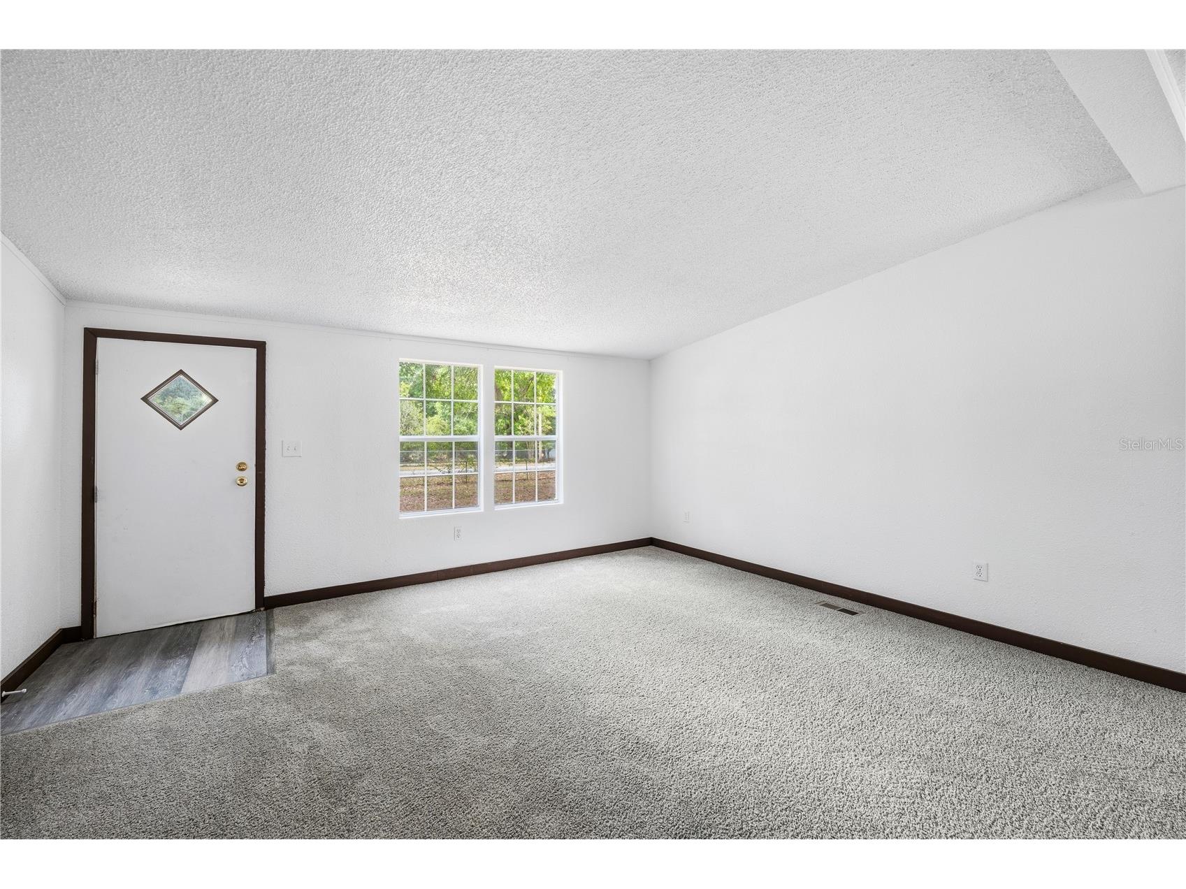 4318 Deerfield Circle W Macclenny FL 32063 FC317616 image15