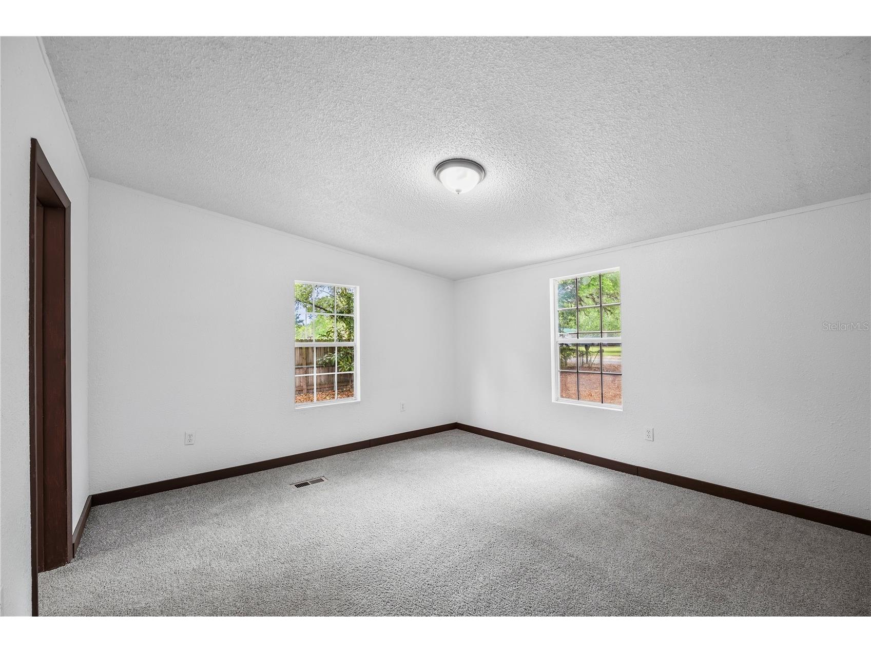 4318 Deerfield Circle W Macclenny FL 32063 FC317616 image16